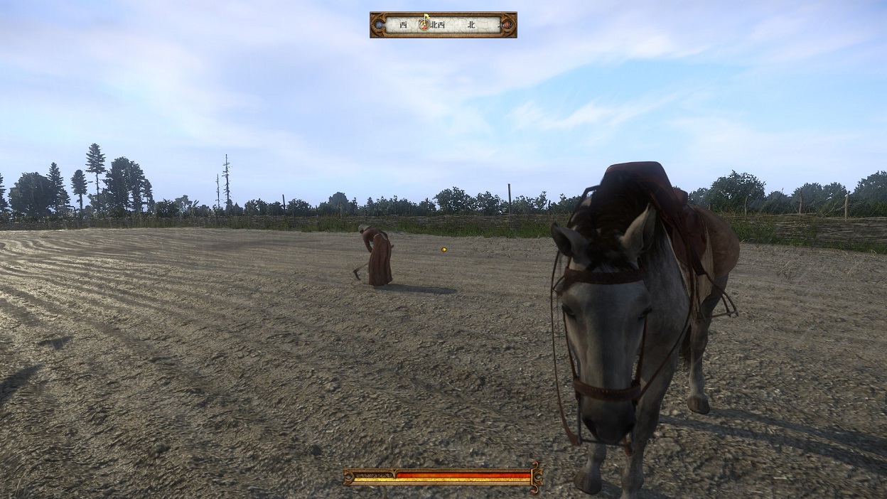 kingdom come deliverance