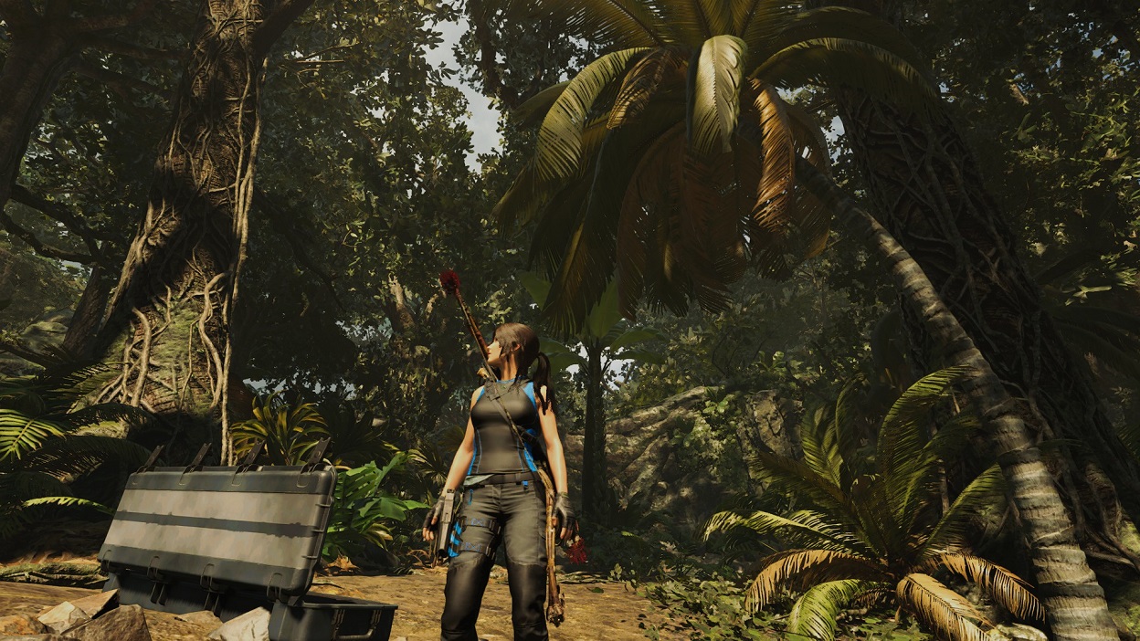 shadowofthetombraider画像