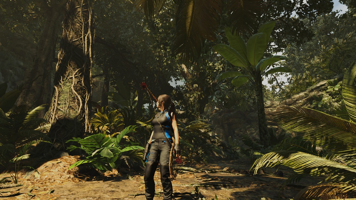 shadowofthetombraider画像