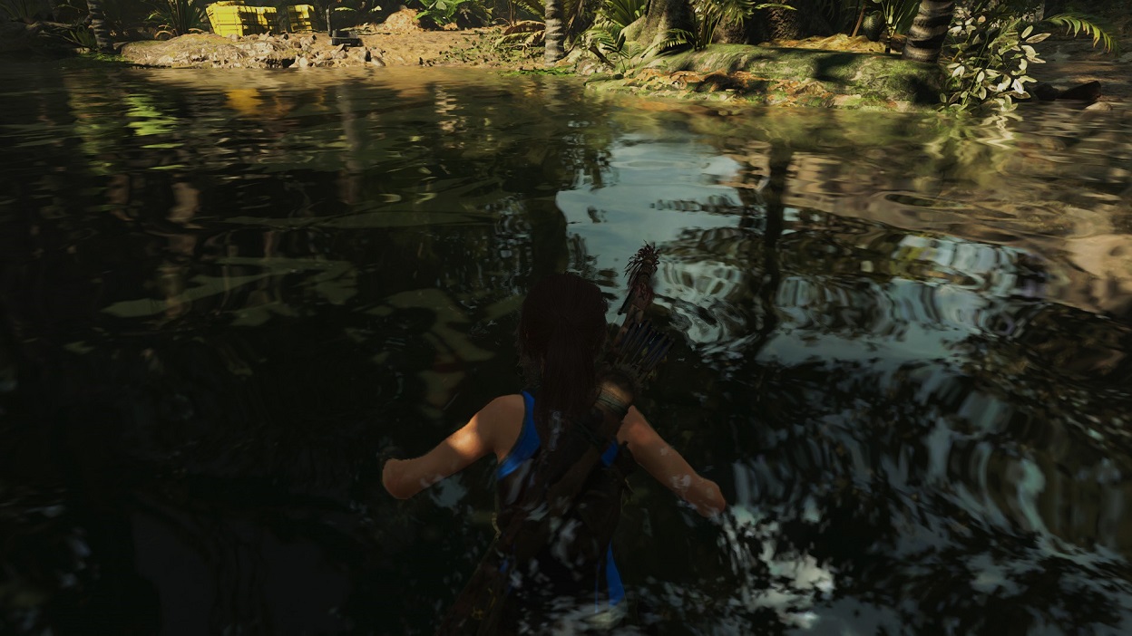 shadowofthetombraider画像