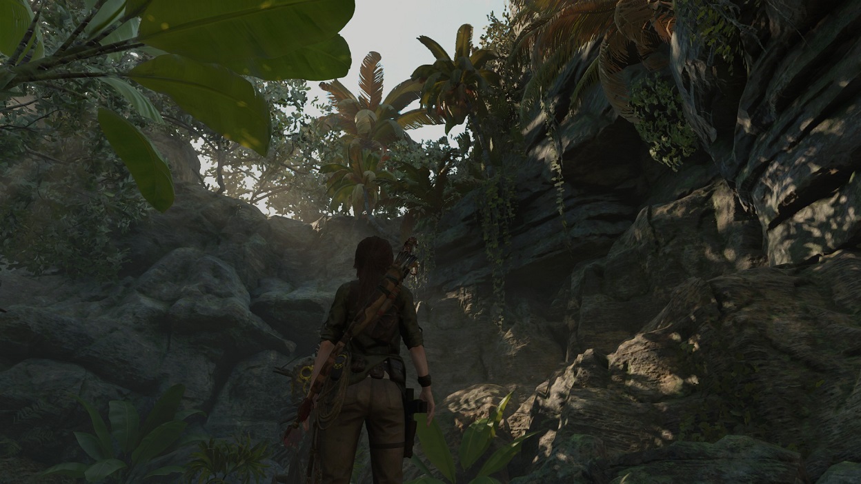 shadowofthetombraider